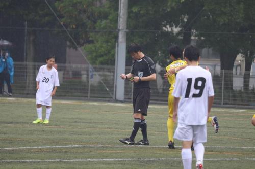 92238944-EC72-4274-AD2F-D70A84E93B15