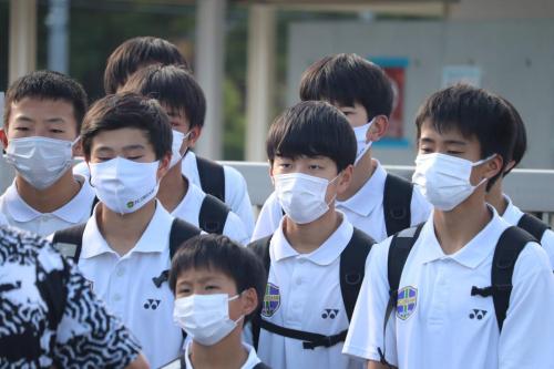 922FA1DE-4D4B-4DC5-9584-1529D2A73B15