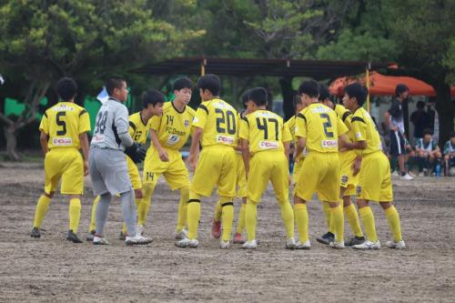 9239DB90-FDC8-4EF5-95E4-1B7773613C3F