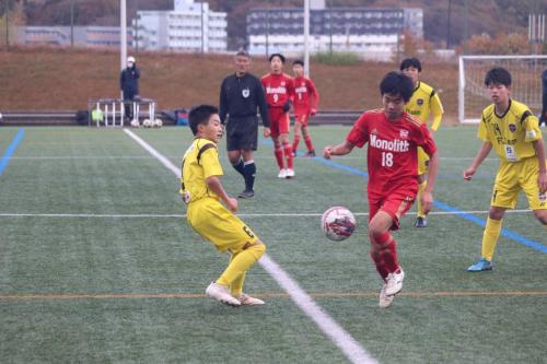 923FF97A-710B-4F83-9E02-ECB2175E95FA