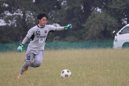 92404268-C9C3-47B0-B89C-66094471EA9D