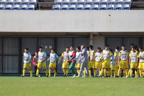 9242DFC0-7626-442D-9BB2-CBE408CD6491