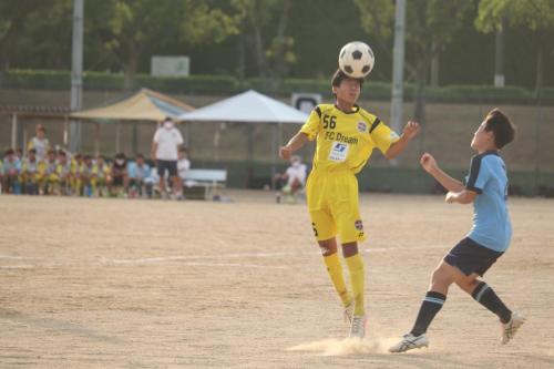 924A319F-AC55-434A-A71F-0A19E899BE19