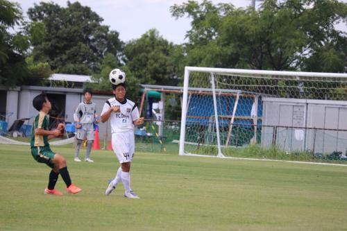 924FD12D-D3D2-4B44-B559-F2C8621C7309