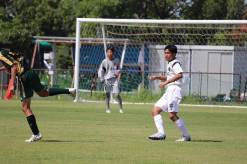 925454D9-FA0A-43D3-A330-AB2B640B5F29