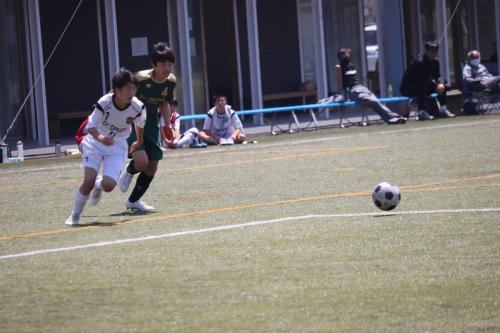 92737411-4931-4578-AC63-882F2E393830