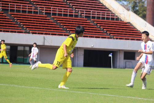 92772749-01E4-4FC8-8AB7-7913BF6B9A9A