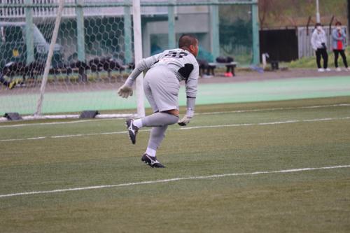 928BF007-19E9-4ADC-9455-2060FCC08468