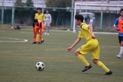 92A146BB-475D-4284-BC24-A10200DF1778