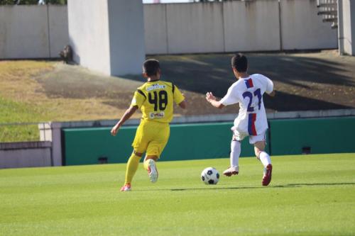 92A3096D-5902-41F7-8B06-0394C7AFE441