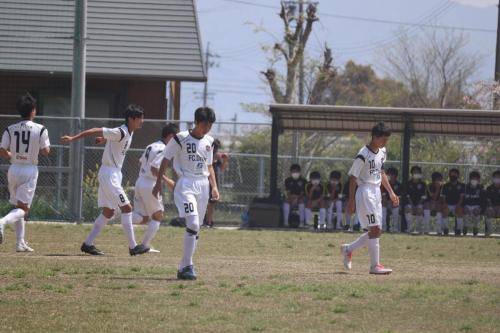 92ACED04-9CCC-4E60-A334-E7C728EE2C88