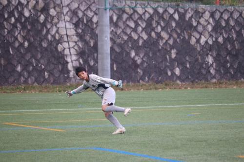 92BAC5D1-503C-4F2F-AF94-64A53B8BBF54