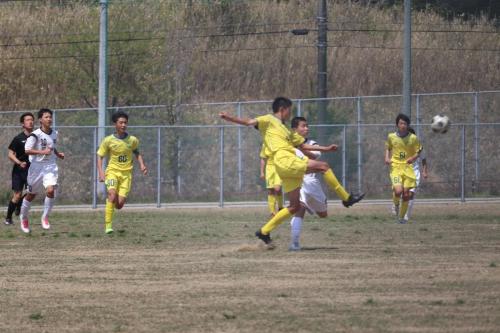 92BDE968-E33E-4090-A9F3-721B0662B2A9