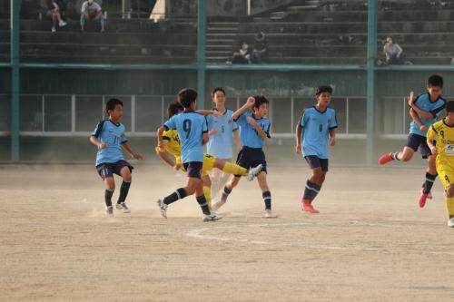 92C7A55E-EBB2-4F2B-919A-876B795AABBE