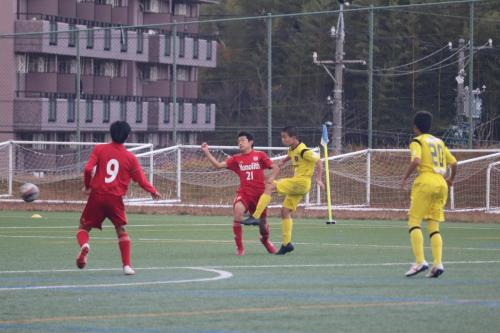 92D1542E-13D8-492A-B22C-6BBBBEFFE942