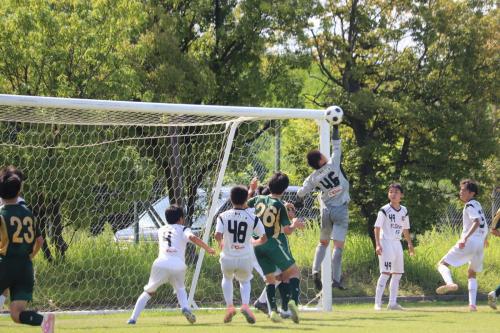 92D4CE68-B59C-4A79-95FE-C0C677ADED13