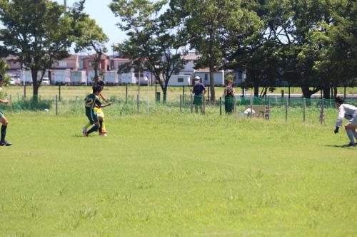 92E36C41-06F7-45B1-BDEF-83DE412F83FC