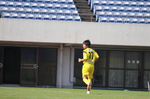 92EECF18-EF11-4BA4-A6FA-A25F682239AE