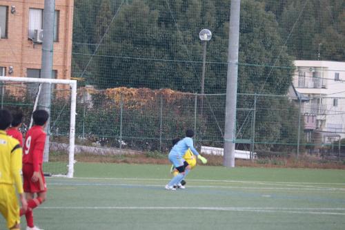 92F8EEA6-CBF0-4E05-83D7-3113F7425D96