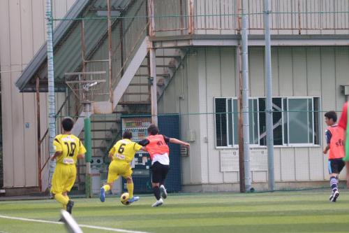 92FBE459-AB37-4CC1-ACCC-5B082F6CBA36