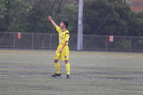 93026949-CA36-4427-A55C-443164AB3152