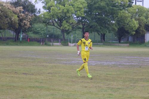 930EE448-A8A8-4FEC-AFD7-5471A969D37E