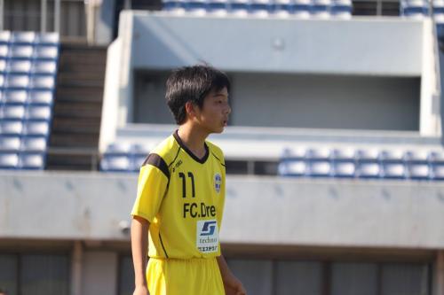 931E28A2-73DB-4EF9-AD50-C4D43FD6749C