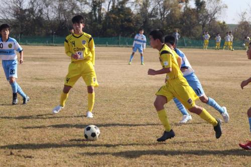 931F789E-AD01-4D8A-967D-28475FA5BBD5