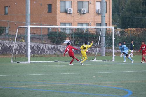 934771C9-FB4C-4D73-805D-369FD515B109