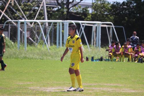 9347DE22-E4CD-4474-83A2-820456113E4E