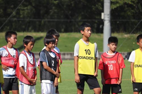 9361E3A5-C368-4495-A24F-456307E18657