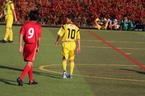 937BA108-CED3-4620-9DC5-A1A3AC8317BF