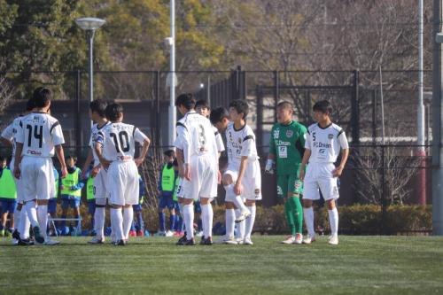 937EC888-E374-4CE9-B532-9ED1BC64E586