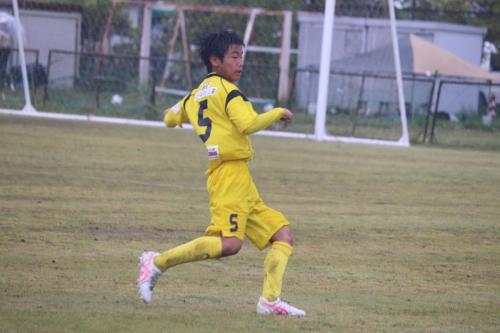 9381A487-34E4-4336-8CEB-F5613400DFFA