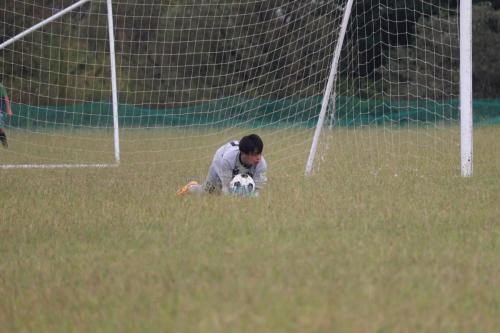 938273DF-9429-4C99-AB0C-BC147314F3BD