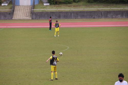 93A30C27-1353-477E-A69E-F1849DC9533C