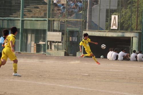 93B1929E-19DD-45BE-8C31-5651794BD2BC