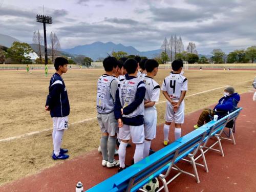 93C5B3C6-7BF3-4221-B3AB-D44AE4D98C55