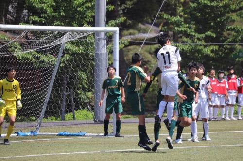 93CB8BF8-4F14-4CDB-B2FA-78113CF00B69