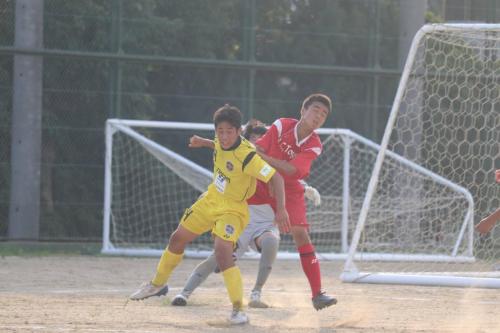 93D03E51-5E0B-4553-A410-448D3BFAEA4D