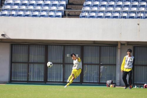 940D6A94-3504-44E8-A224-0CC52864E630