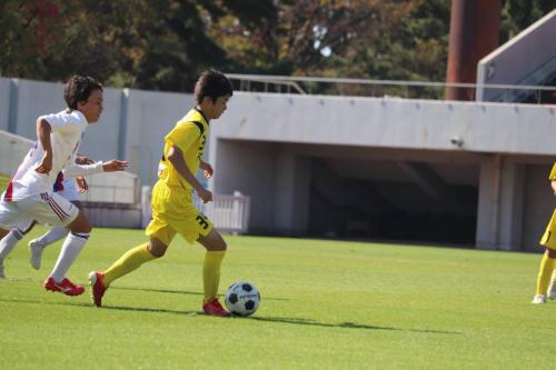 943DBC68-B4CC-4CA7-81A1-D4E1CAAC13D3