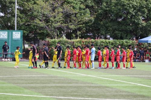 94558DAD-3C79-4BEE-920D-87FF036C860E