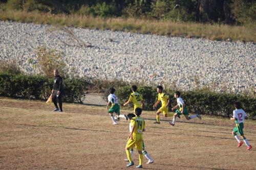 94563CE2-56C3-4933-9604-C75381707BFC