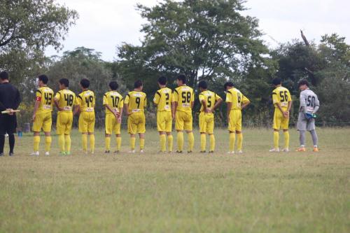 9456D82A-7C93-4868-80C8-A096FFC4C8A8