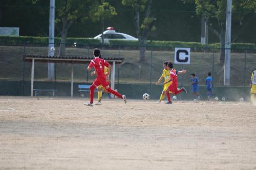 945D67B4-5284-479A-86B9-1172917F0978