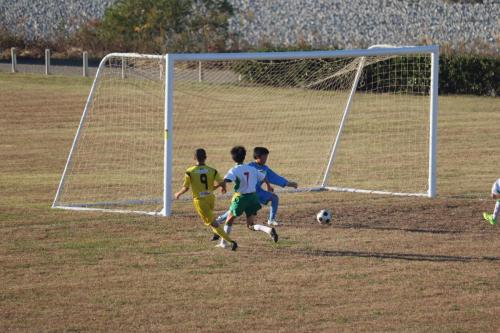 945FA6C2-CEE5-4006-A213-5A6FAD33857A