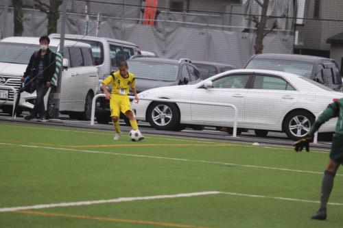 947BD91A-8C77-42C4-9183-BBA9B3ECFDAB