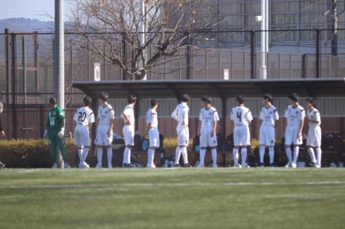 948AEB58-297B-4639-B31D-FF6FD8035BC1