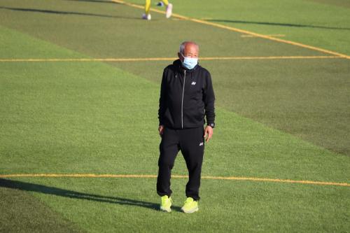 949C1893-32EA-43C9-828D-A9C7E2C167F1